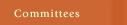 Commitees