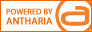 Powered By Antharia